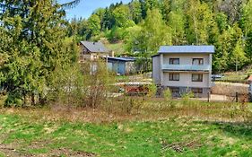 Apartamenty Głębce 75